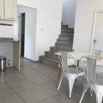 Escalera