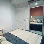 Espejo Alquiler Alem 3c Ushuaia Tierra Del Fuego