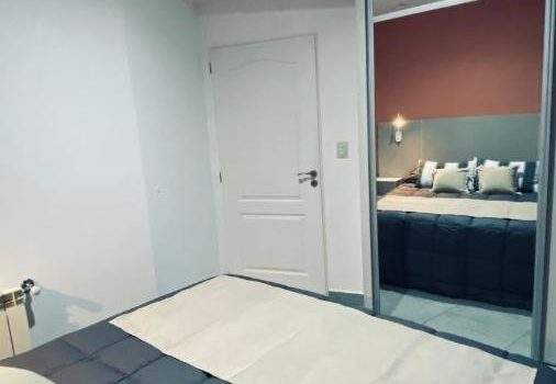 Espejo Alquiler Alem 3c Ushuaia Tierra Del Fuego