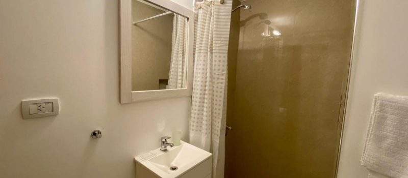 Espejp Aparthotel Aires Del Sur Ushuaia Tierra Fuego