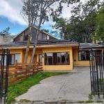 Alquiler Departamento Ananda