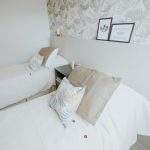 Estadia aunaisin nona kate