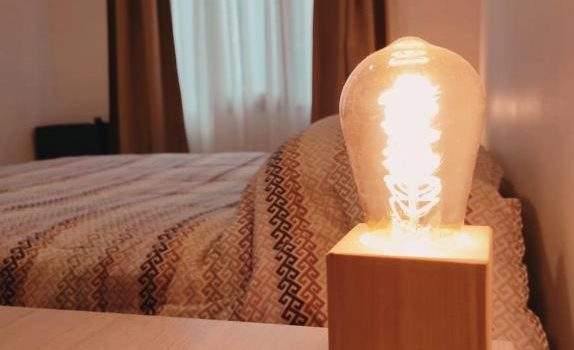 Alquiler de Departamento Aunaisin- Paz Centro Ii en Ushuaia Tierra del Fuego Argentina