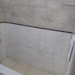 Estadia