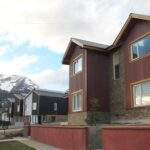 Alquiler Casa Comarca Fueguina