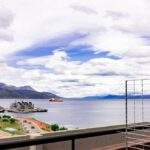 Estadia Alquiler Cumbre Ushuaia Tierra Del Fuego