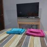 Estadia Alquiler Departamento Ananda Ushuaia Tierra Del Fuego