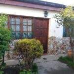 Alquiler Casa Elena