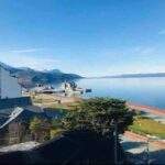 Alquiler Departamento Entire Apartment In Patagonia