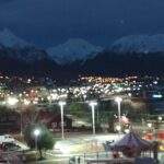 Alquiler Departamento Frente Al Mar