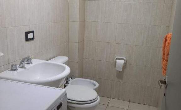 Estadia Alquiler Gratitude Xxv Ushuaia Tierra Del Fuego