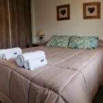 Alquiler Departamento Kuanip