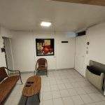 Alquiler Departamento Kupanaka