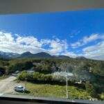 Estadia