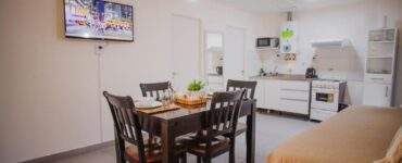 Alquiler Departamento 654 Presidente Bernardino Rivadavia Alquiler Departamento 654 Presidente Bernardino Rivadavia