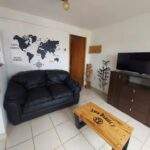 Alquiler Departamento 819 Aren