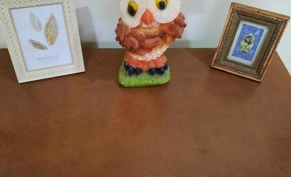 Fin De Semana Alquiler Alem 2429 Ushuaia Tierra Del Fuego