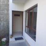 Alquiler Departamento Alem 2429