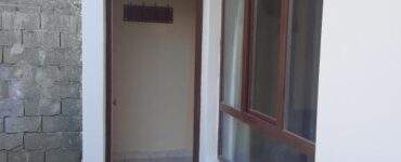 Alquiler Departamento Alem 2429