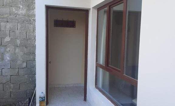 Alquiler de Departamento Alem 2429 en Ushuaia Tierra del Fuego Argentina