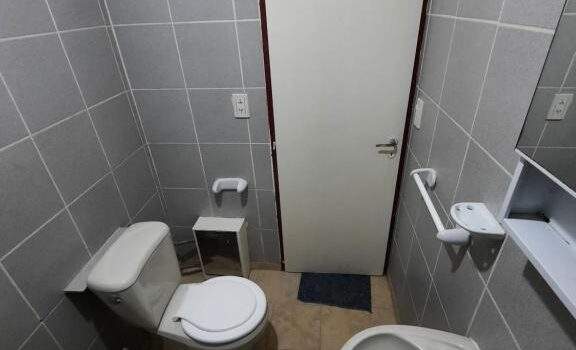 Fin De Semana Alquiler Alem 2429 Ushuaia Tierra Del Fuego