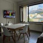 Fin De Semana Alquiler Alem 830 Ushuaia Tierra Del Fuego