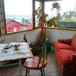 Alquiler Casa Alem Casa De Familia