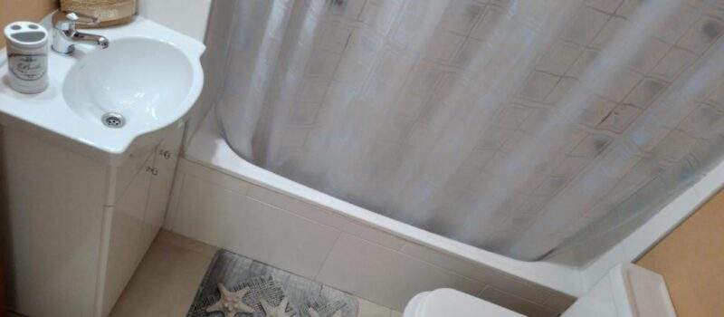 Fin De Semana Alquiler Ana Ushuaia Tierra Del Fuego