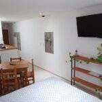 Fin De Semana Alquiler Ana Ushuaia Tierra Del Fuego