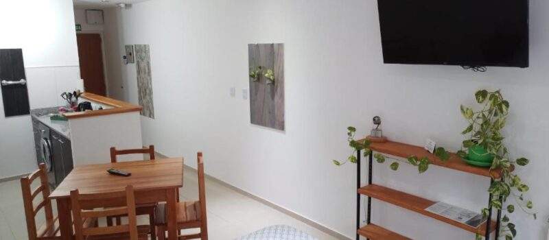 Fin De Semana Alquiler Ana Ushuaia Tierra Del Fuego