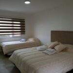 Fin semana avenida leandro n alem