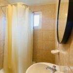 Fin semana blue house