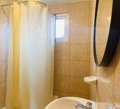 Fin De Semana Alquiler Blue House Ushuaia Tierra Del Fuego