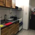 Fin semana chulas house