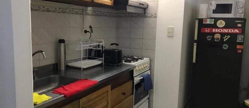 Fin De Semana Alquiler Chulas House Ushuaia Tierra Del Fuego