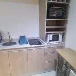 Fin De Semana Alquiler Debs Ushuaia Tierra Del Fuego