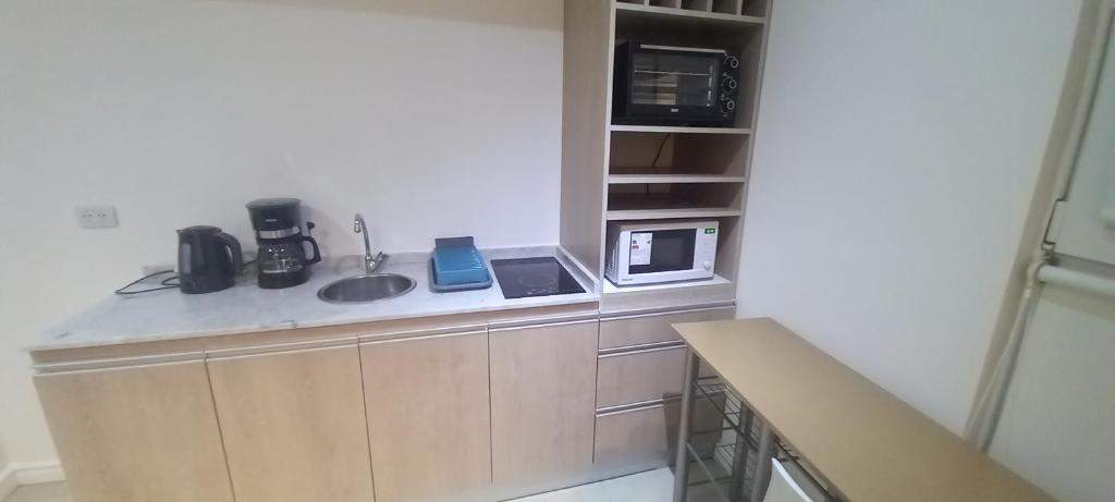 Fin De Semana Alquiler Debs Ushuaia Tierra Del Fuego