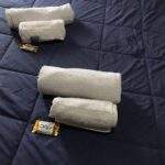 Fin De Semana Alquiler Departamento Akainik Ushuaia Tierra Del Fuego