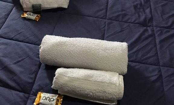 Fin De Semana Alquiler Departamento Akainik Ushuaia Tierra Del Fuego