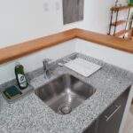 Fin De Semana Alquiler Departamento Ana Ushuaia Tierra Del Fuego