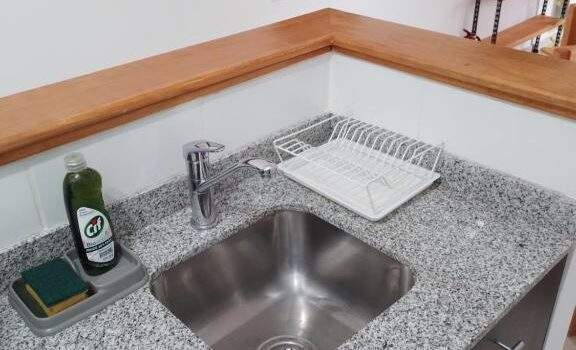 Fin De Semana Alquiler Departamento Ana Ushuaia Tierra Del Fuego