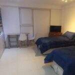 Fin De Semana Alquiler Departamento Debs Ushuaia Tierra Del Fuego