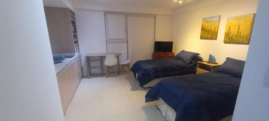 Fin De Semana Alquiler Departamento Debs Ushuaia Tierra Del Fuego