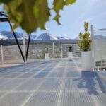 Fin De Semana Alquiler Departamento Grushuaia Ushuaia Tierra Del Fuego