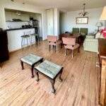 Fin De Semana Alquiler Departamento Moderno En La Montana Ushuaia Tierra Del Fuego