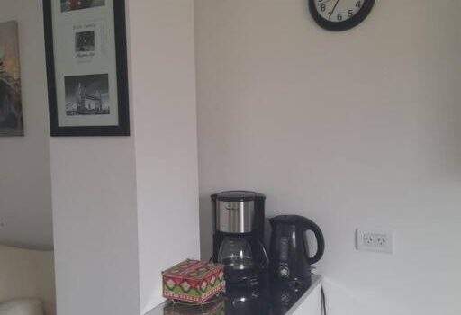 Fin De Semana Alquiler Eden Ush Ushuaia Tierra Del Fuego