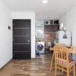 Fin De Semana Alquiler Edificio Maras Ushuaia Tierra Del Fuego