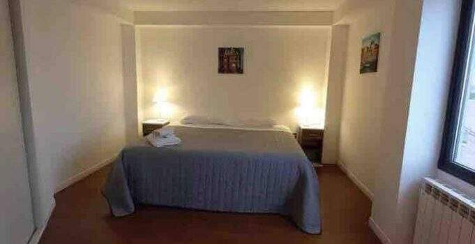 Fin De Semana Alquiler Entire Apartment In Patagonia Ushuaia Tierra Del Fuego