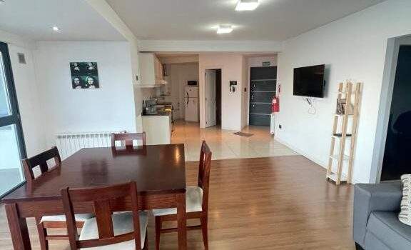 Fin De Semana Alquiler Entire Apartment In Patagonia Ushuaia Tierra Del Fuego