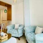 Fin De Semana Alquiler Fondo Del Mar Ushuaia Tierra Fuego